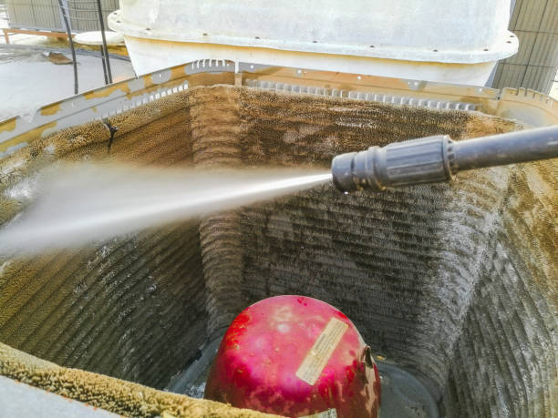  Trevose, PA Airduct Cleaning Pros