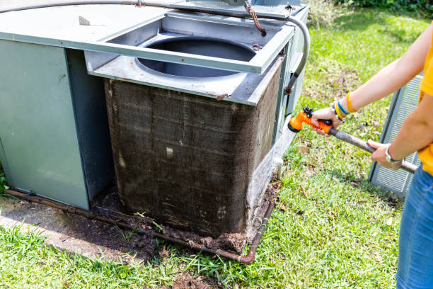 Best Residential Air Duct Cleaning  in Trevose, PA