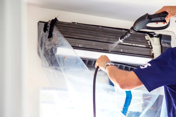 Best Professional Duct Cleaning Services  in Trevose, PA