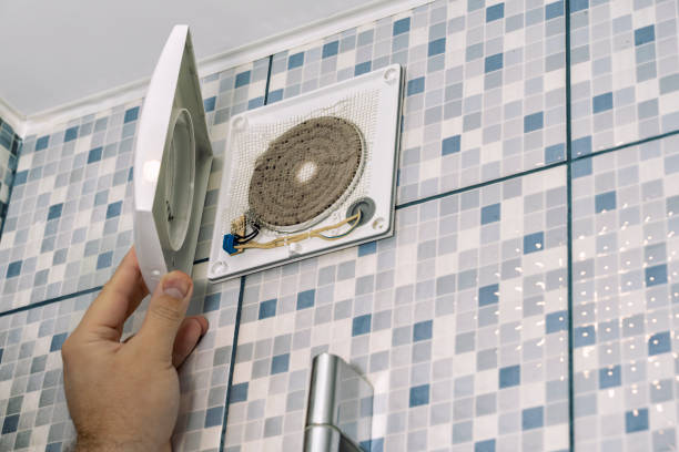 Best Local Air Duct Cleaning Services  in Trevose, PA