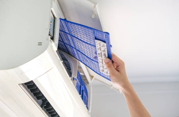 , PA Airduct Cleaning Company