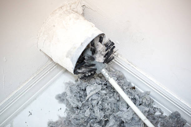 Best Commercial Air Duct Cleaning  in Trevose, PA