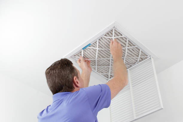 Best Air Duct Cleaning Company Near Me  in Trevose, PA